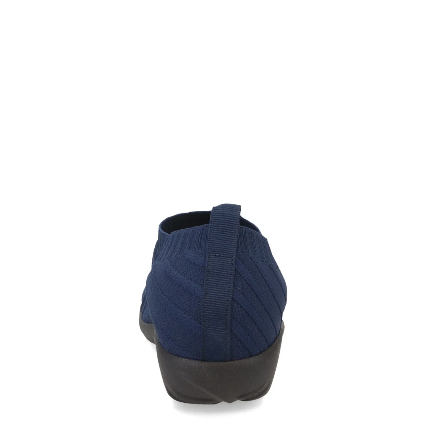 Women's , Okahu Slip-On|Naot Best