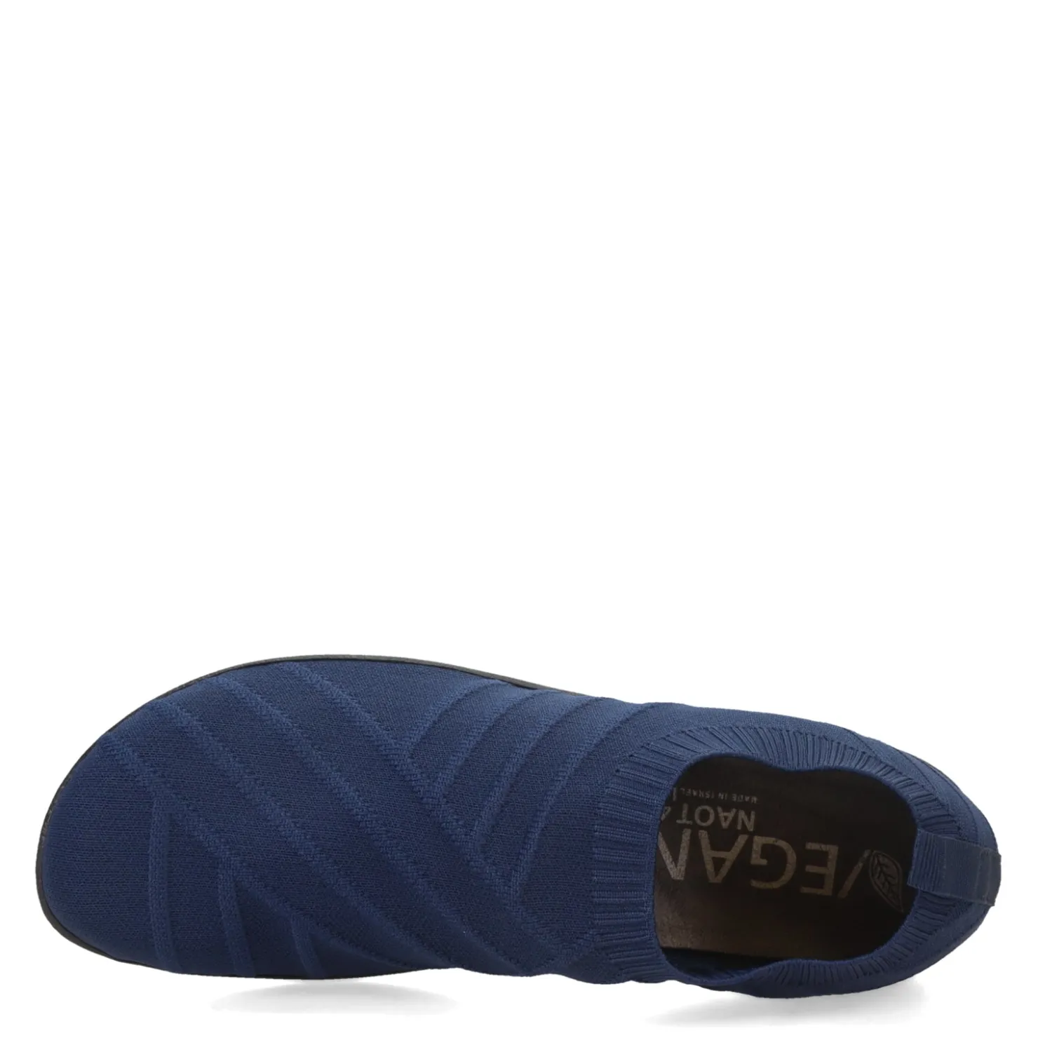 Women's , Okahu Slip-On|Naot Best