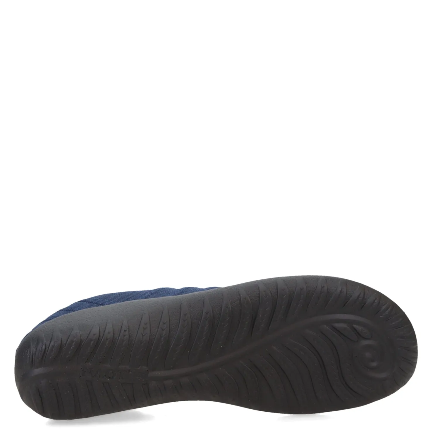 Women's , Okahu Slip-On|Naot Best