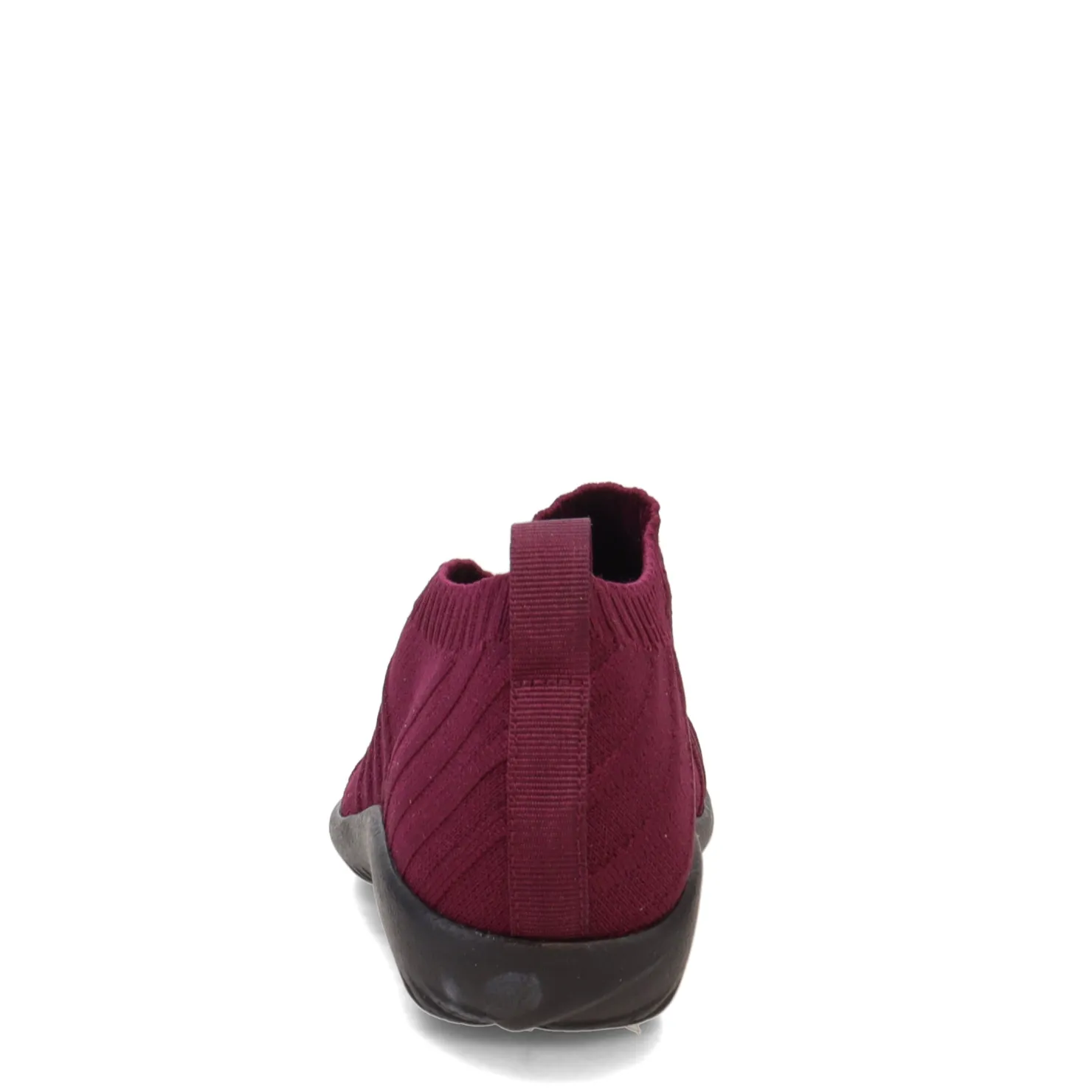 Walking*Naot Women's , Okahu Slip-On Rasberry