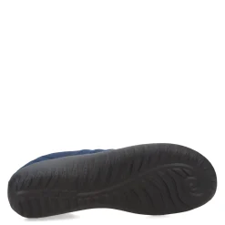 Walking*Naot Women's , Okahu Slip-On Navy