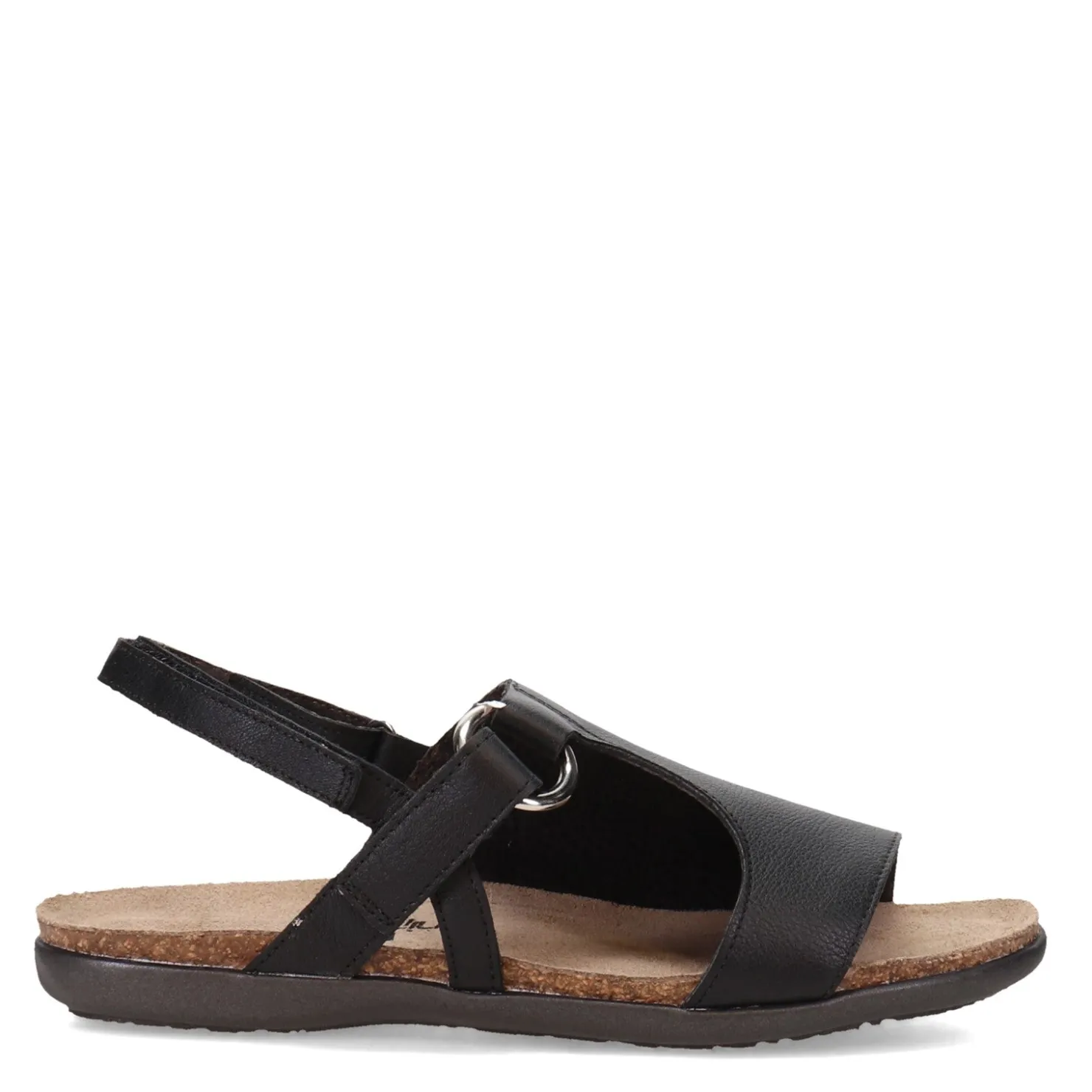 Women's , Olivia Sandal|Naot Hot