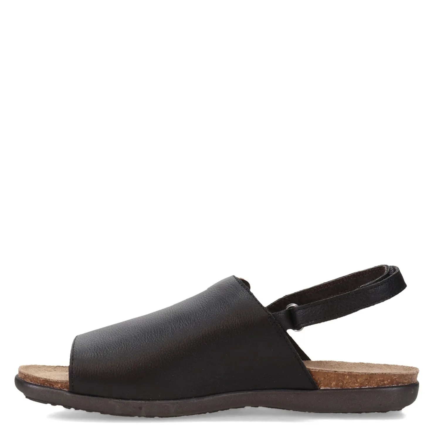 Women's , Olivia Sandal|Naot Hot