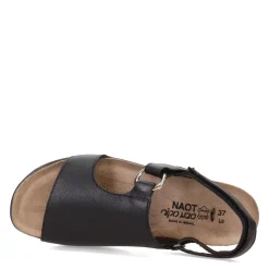 Women's , Olivia Sandal|Naot Hot