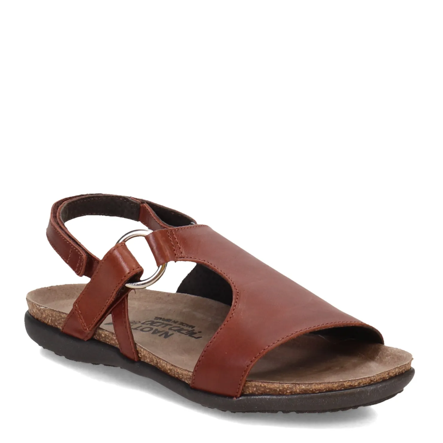 Women's , Olivia Sandal|Naot Hot