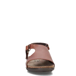 Women's , Olivia Sandal|Naot Hot