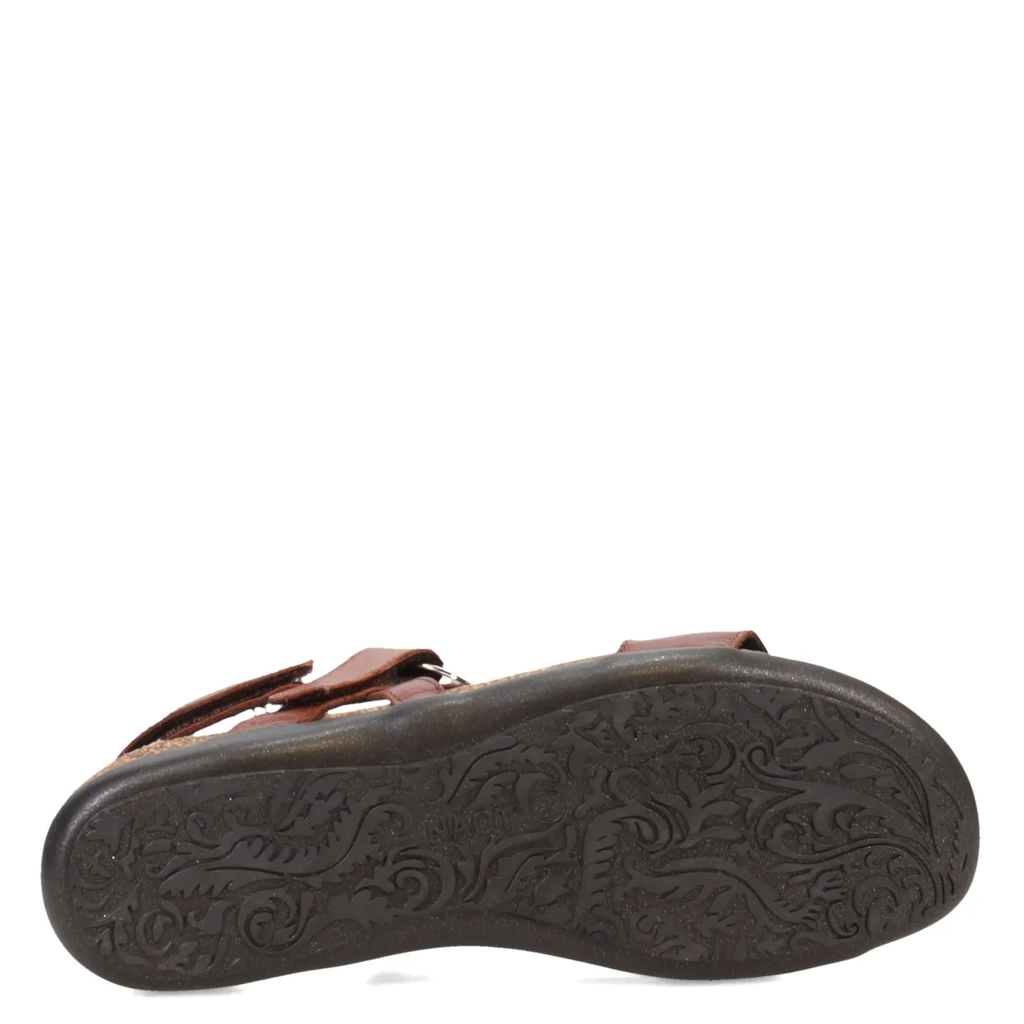 Women's , Olivia Sandal|Naot Hot