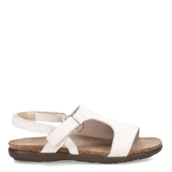 Women's , Olivia Sandal|Naot New
