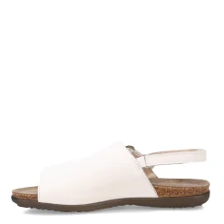 Women's , Olivia Sandal|Naot New