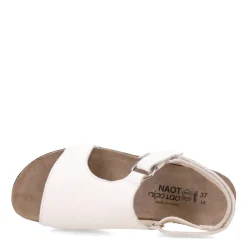 Women's , Olivia Sandal|Naot New