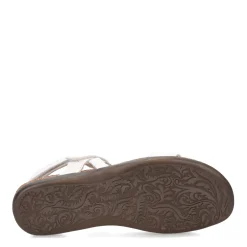 Women's , Olivia Sandal|Naot New