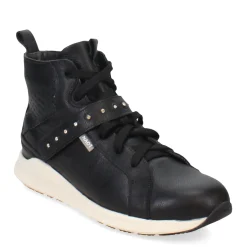 Women's , Oxygen Boot|Naot Discount