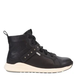 Women's , Oxygen Boot|Naot Discount