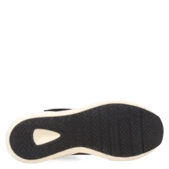 Women's , Oxygen Boot|Naot Discount