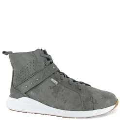 Women's , Oxygen Boot|Naot Discount