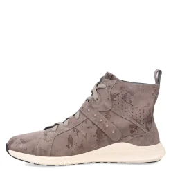 Women's , Oxygen Boot|Naot Discount