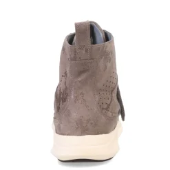 Women's , Oxygen Boot|Naot Discount