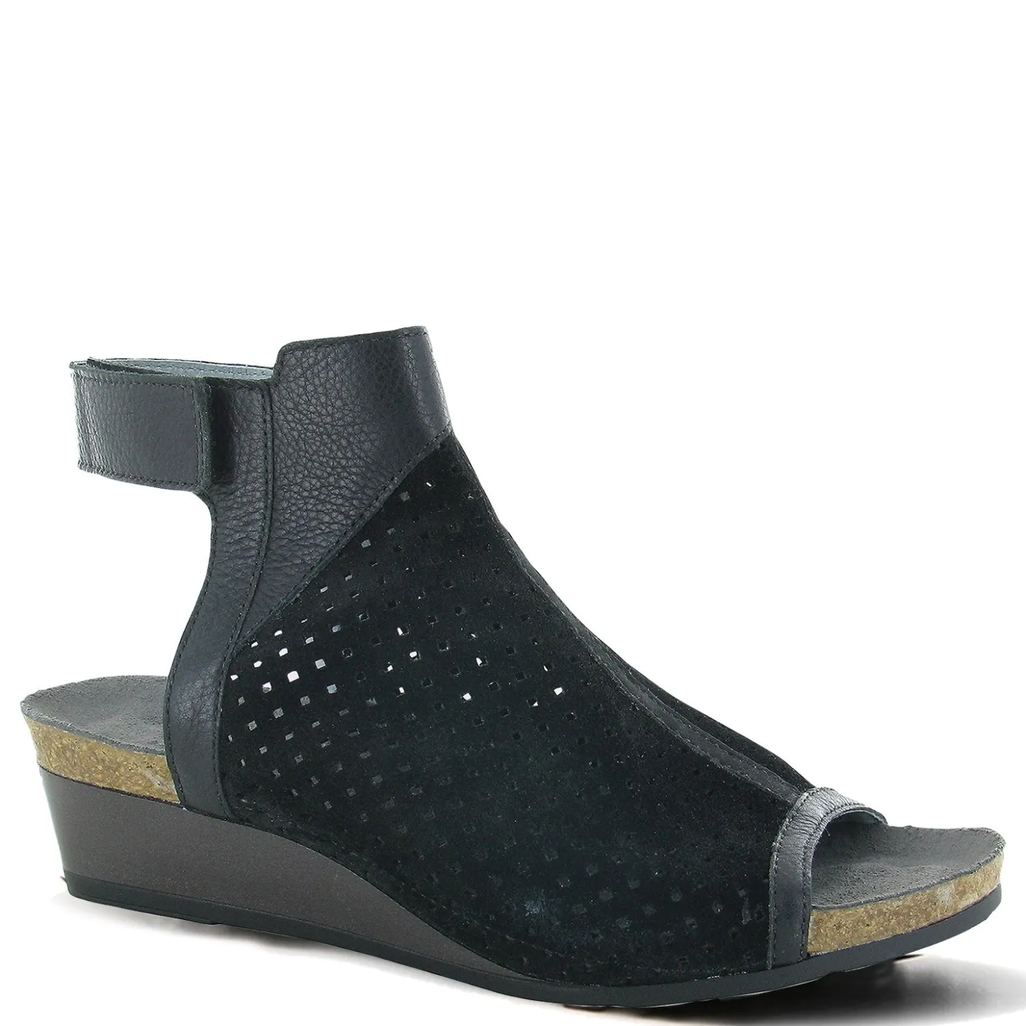 Women's , Oz Sandal|Naot