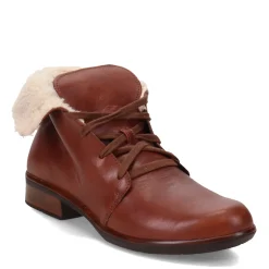Women's , Pali Boot|Naot Online