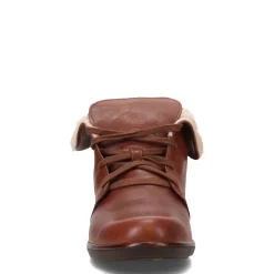 Women's , Pali Boot|Naot Online
