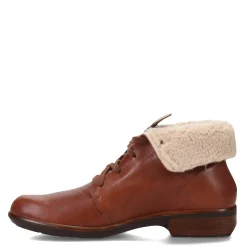 Women's , Pali Boot|Naot Online