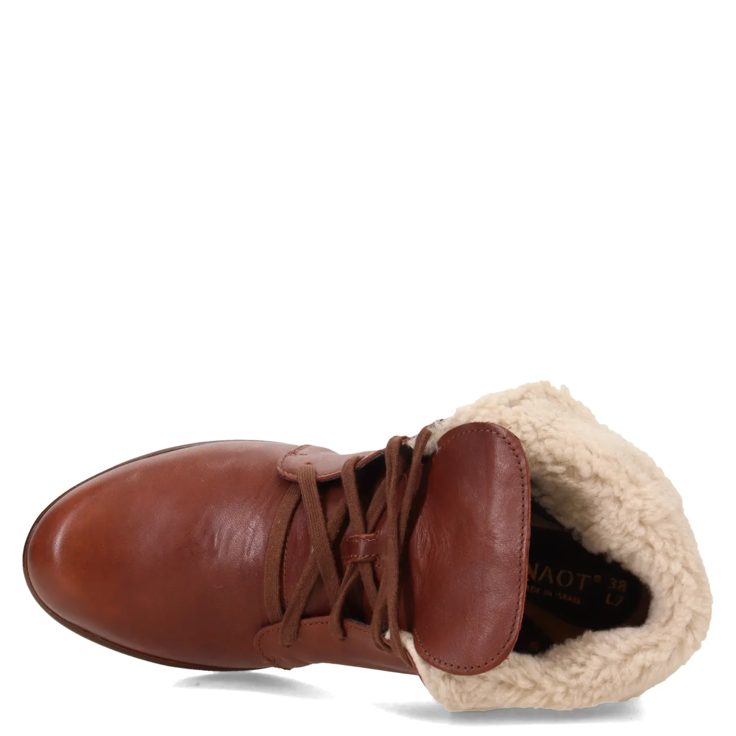 Women's , Pali Boot|Naot Online