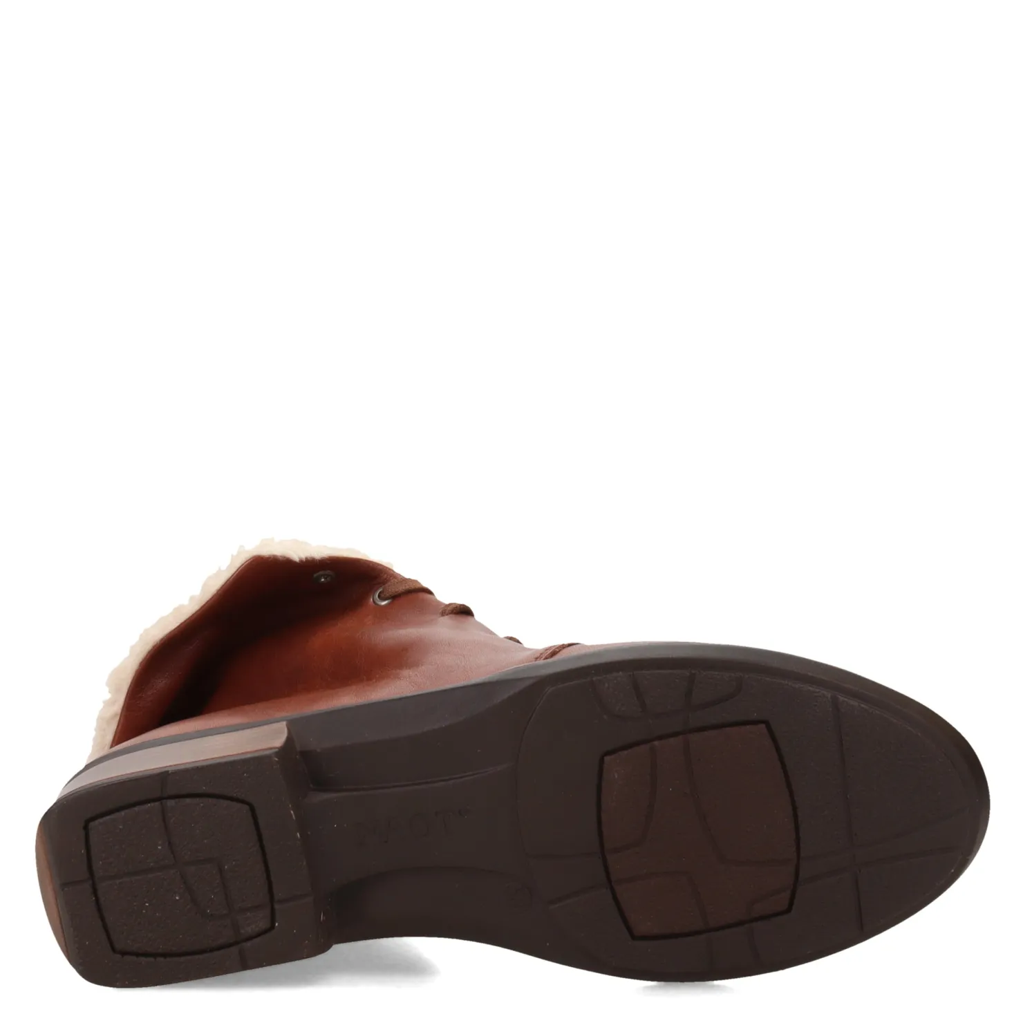 Women's , Pali Boot|Naot Online