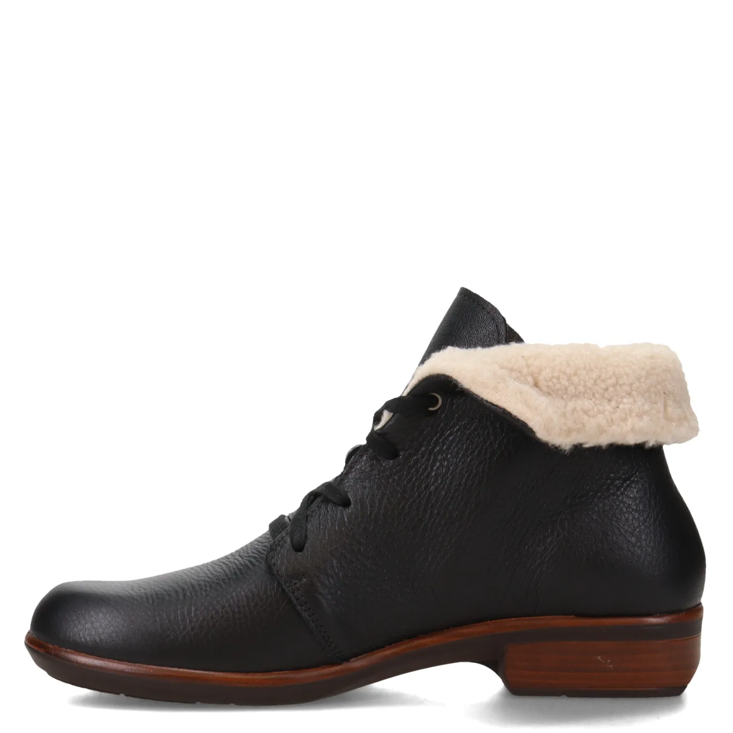 Women's , Pali Boot|Naot Clearance