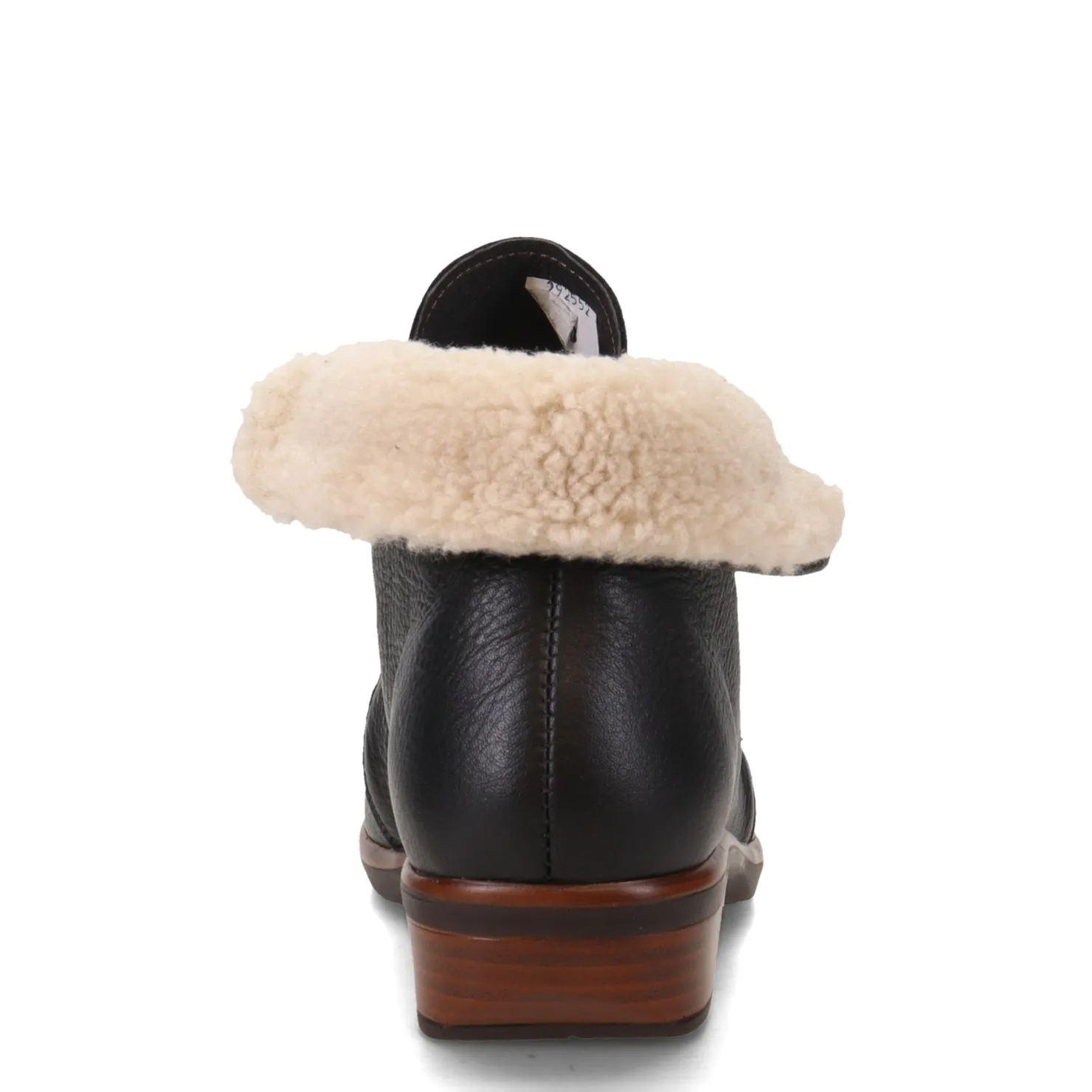 Women's , Pali Boot|Naot Clearance