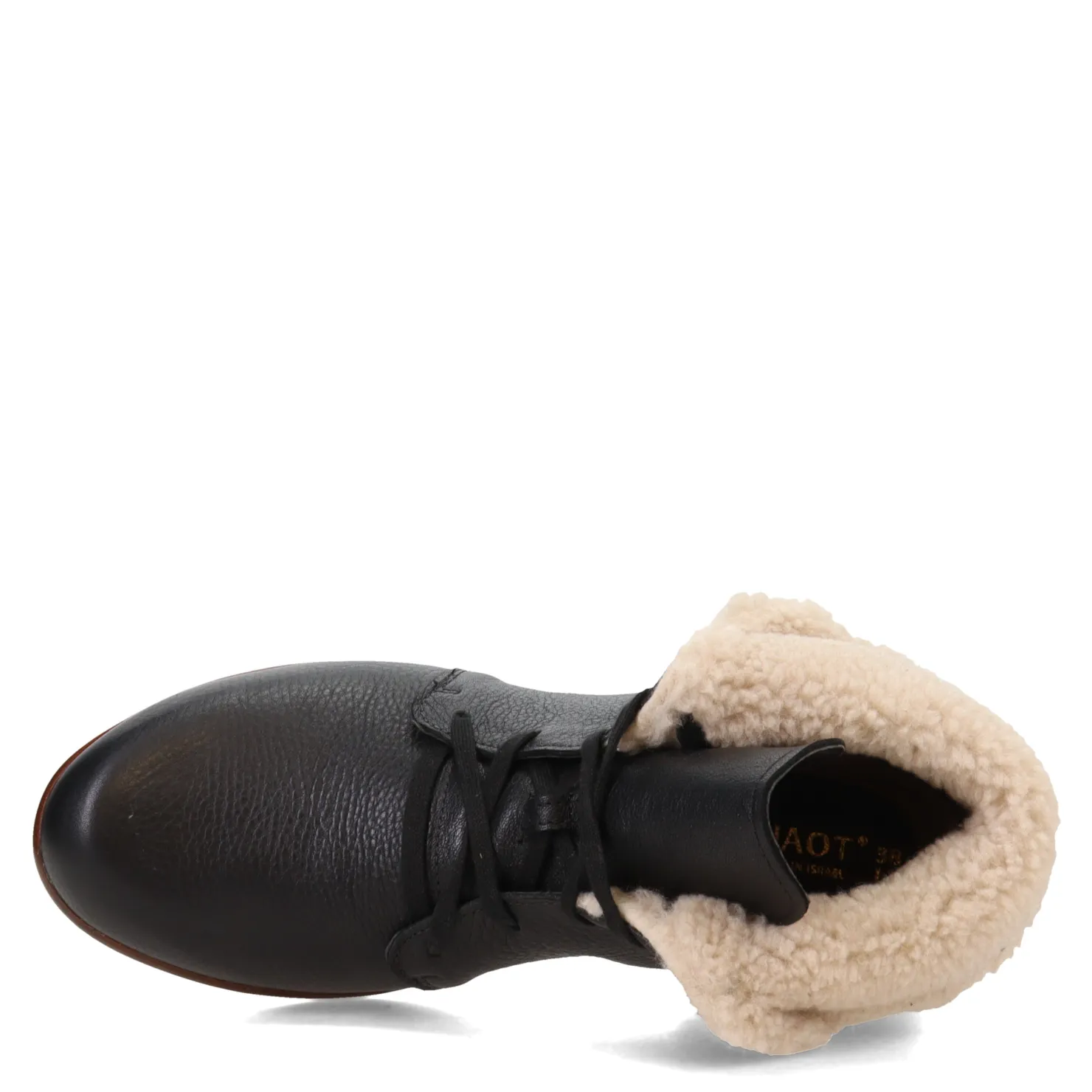 Women's , Pali Boot|Naot Clearance