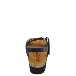 Women's , Pamela Sandal|Naot Hot