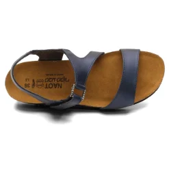 Women's , Pamela Sandal|Naot Hot