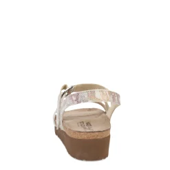 Women's , Pamela Sandal|Naot Outlet