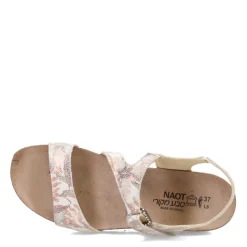 Women's , Pamela Sandal|Naot Outlet
