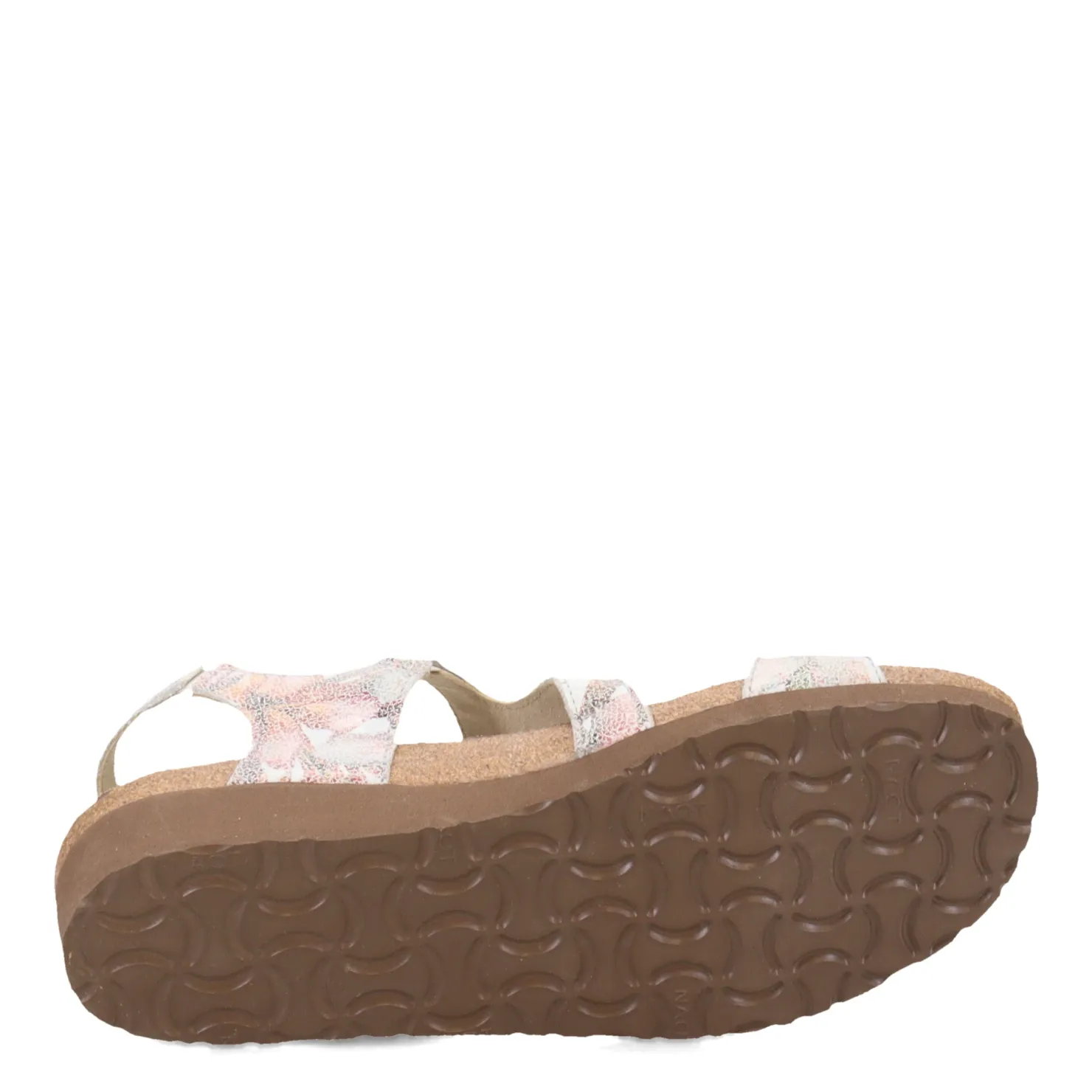 Women's , Pamela Sandal|Naot Outlet