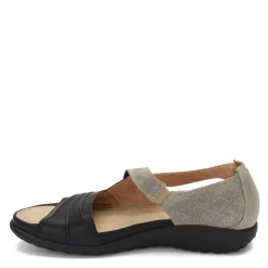 Women's , Papaki Sandal|Naot Outlet