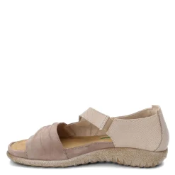 Women's , Papaki Sandal|Naot