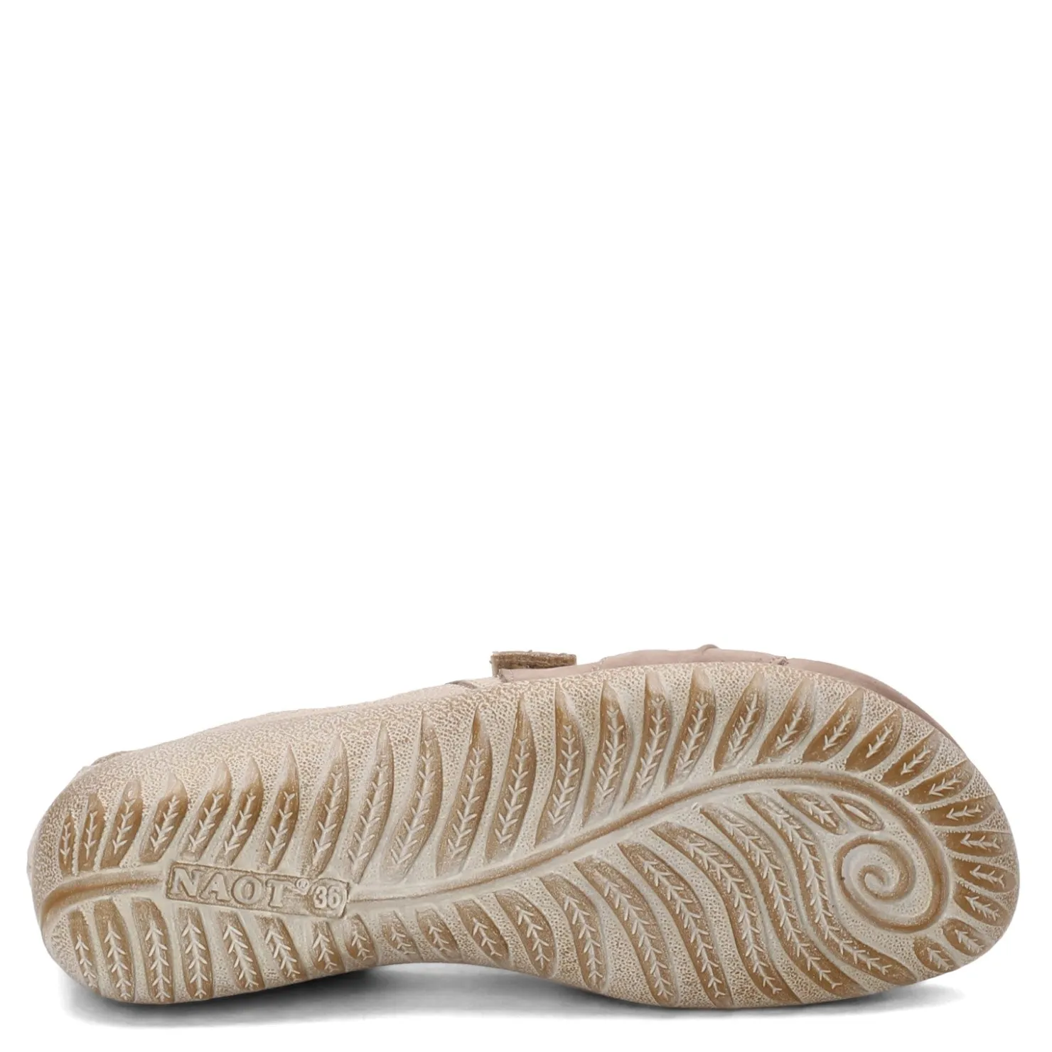 Women's , Papaki Sandal|Naot