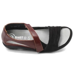Women's , Papaki Sandal|Naot Best