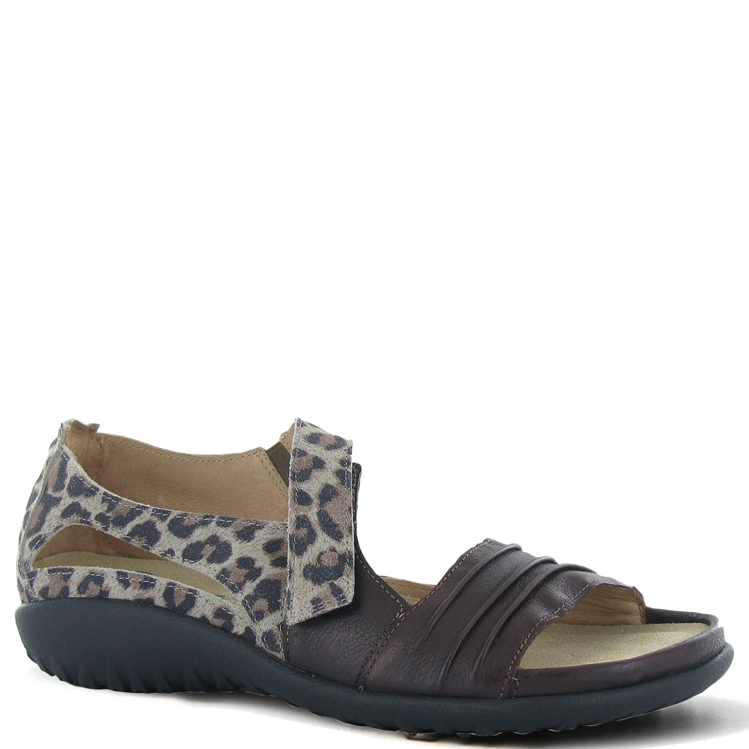 Women's , Papaki Sandal|Naot Sale