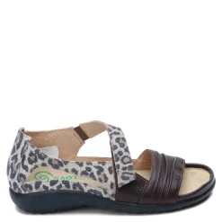 Women's , Papaki Sandal|Naot Sale