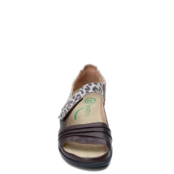 Women's , Papaki Sandal|Naot Sale