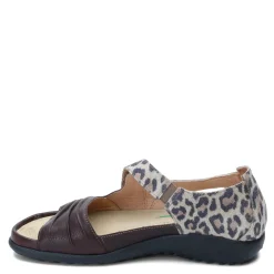 Women's , Papaki Sandal|Naot Sale