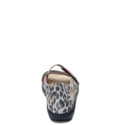 Women's , Papaki Sandal|Naot Sale