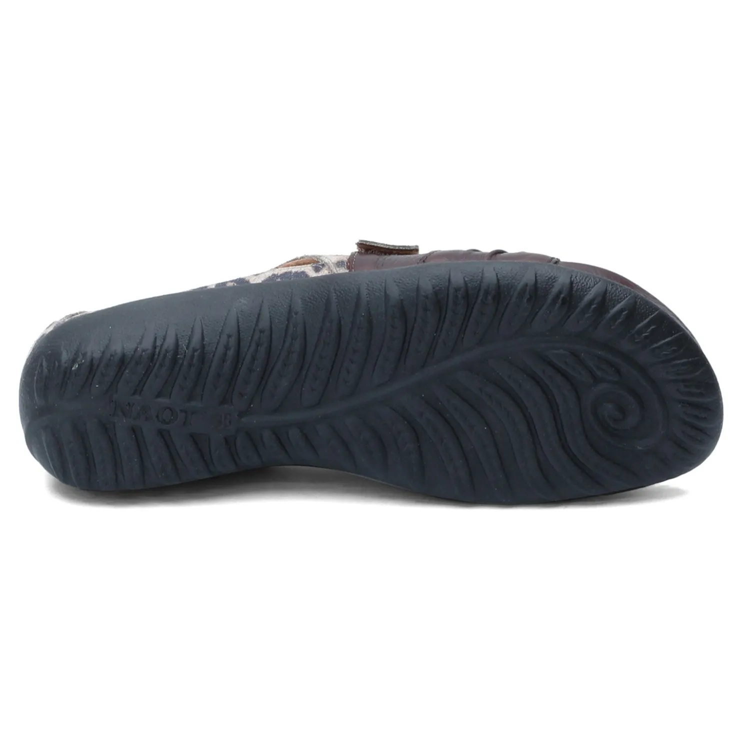Women's , Papaki Sandal|Naot Sale