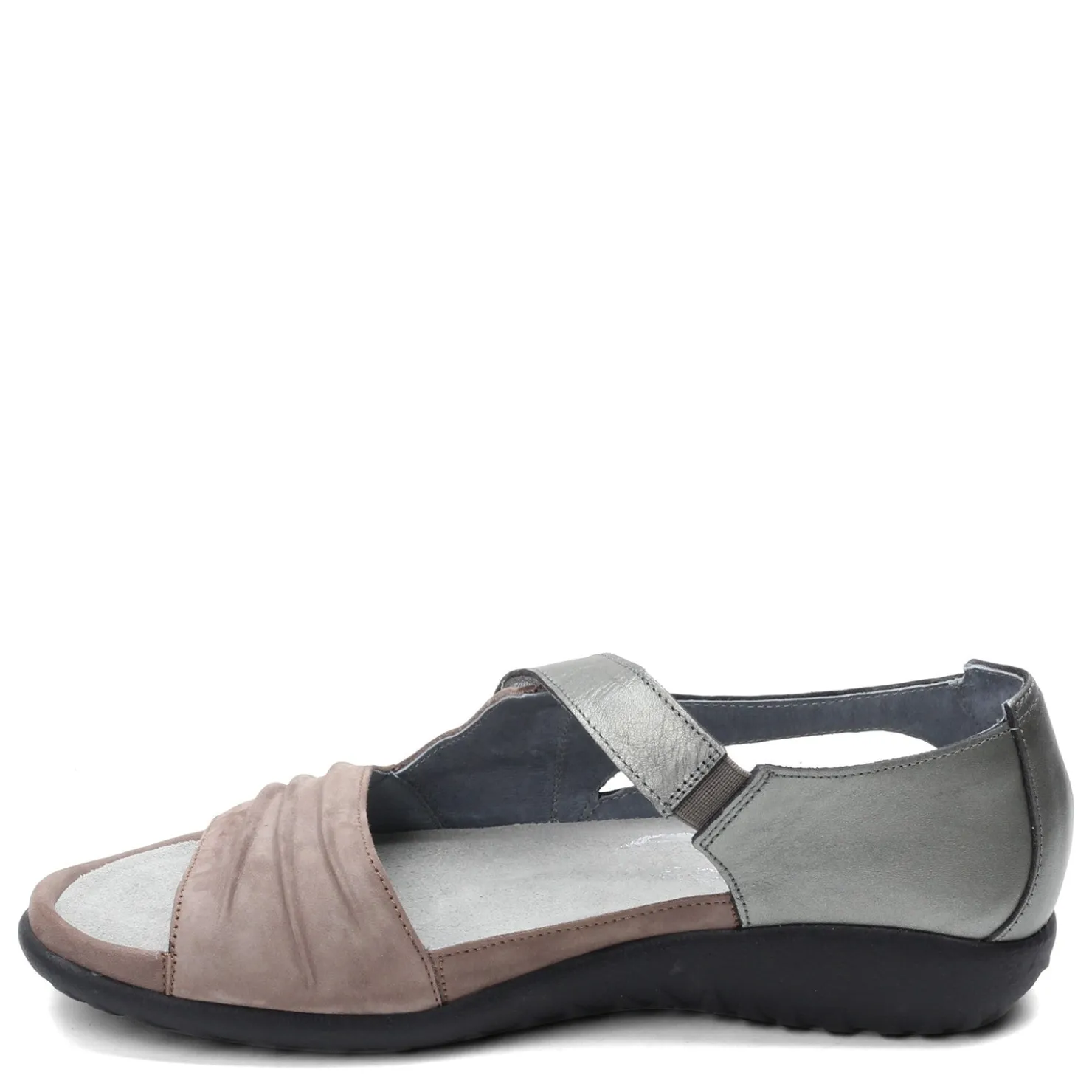 Women's , Papaki Sandal|Naot New