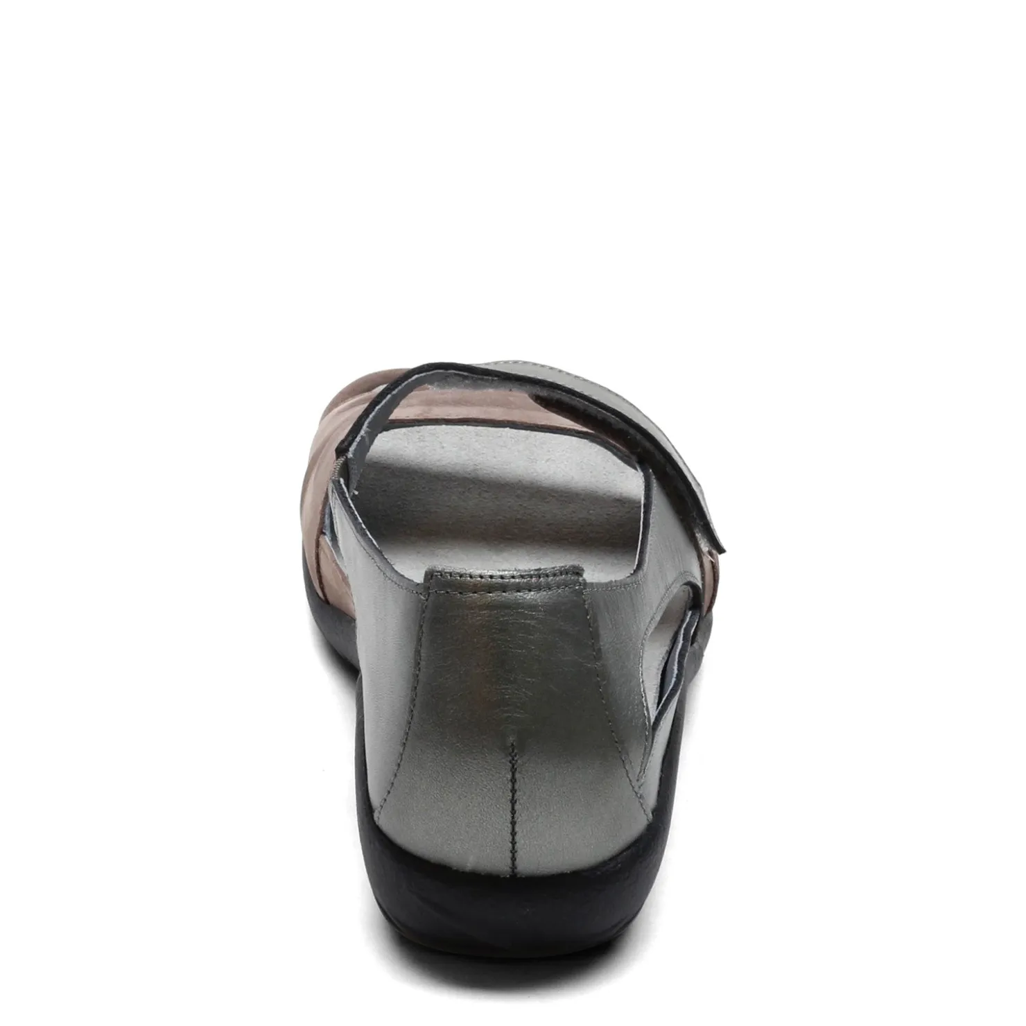 Women's , Papaki Sandal|Naot New