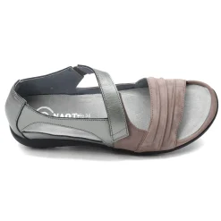 Women's , Papaki Sandal|Naot New