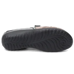 Women's , Papaki Sandal|Naot New