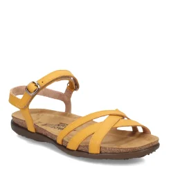 Women's , Patricia Sandal|Naot New